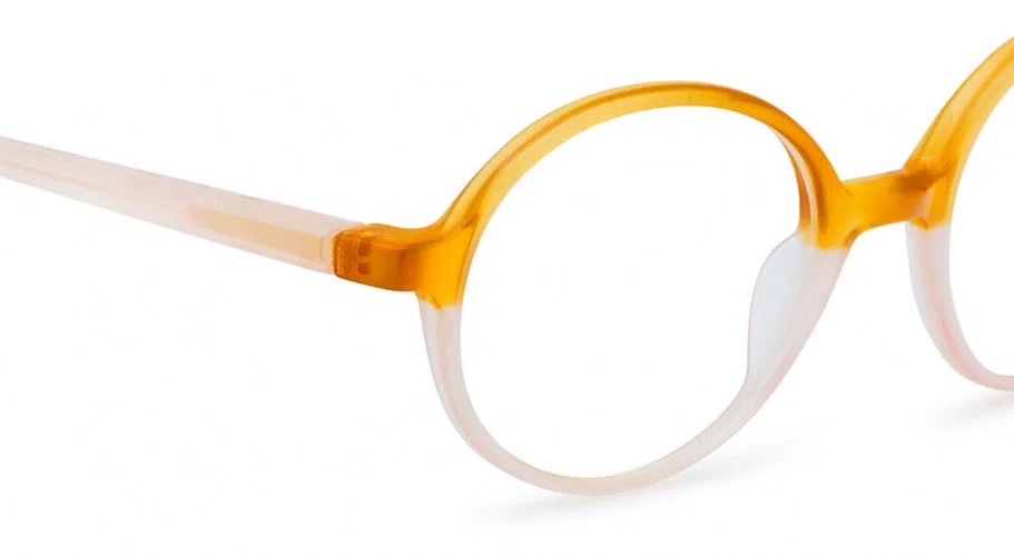 Etnia Barcelona BILLY Eyeglasses - view 13